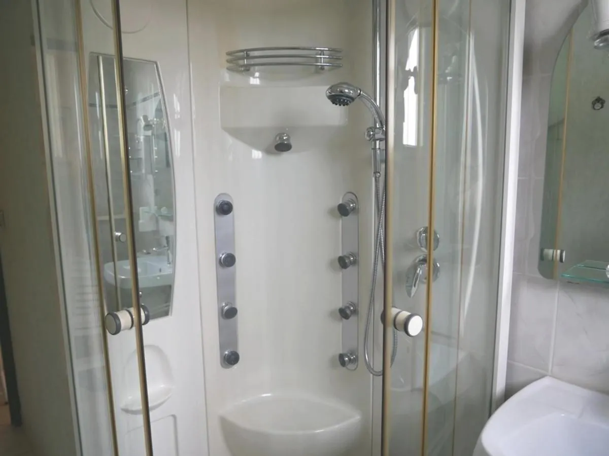 Holiday home Maison Calme Pres Plage Govelins, Jardin, Bbq, Equipements Modernes, Ideal Familles - Fr-1-639-47 Saint-Gildas-de-Rhuys France
